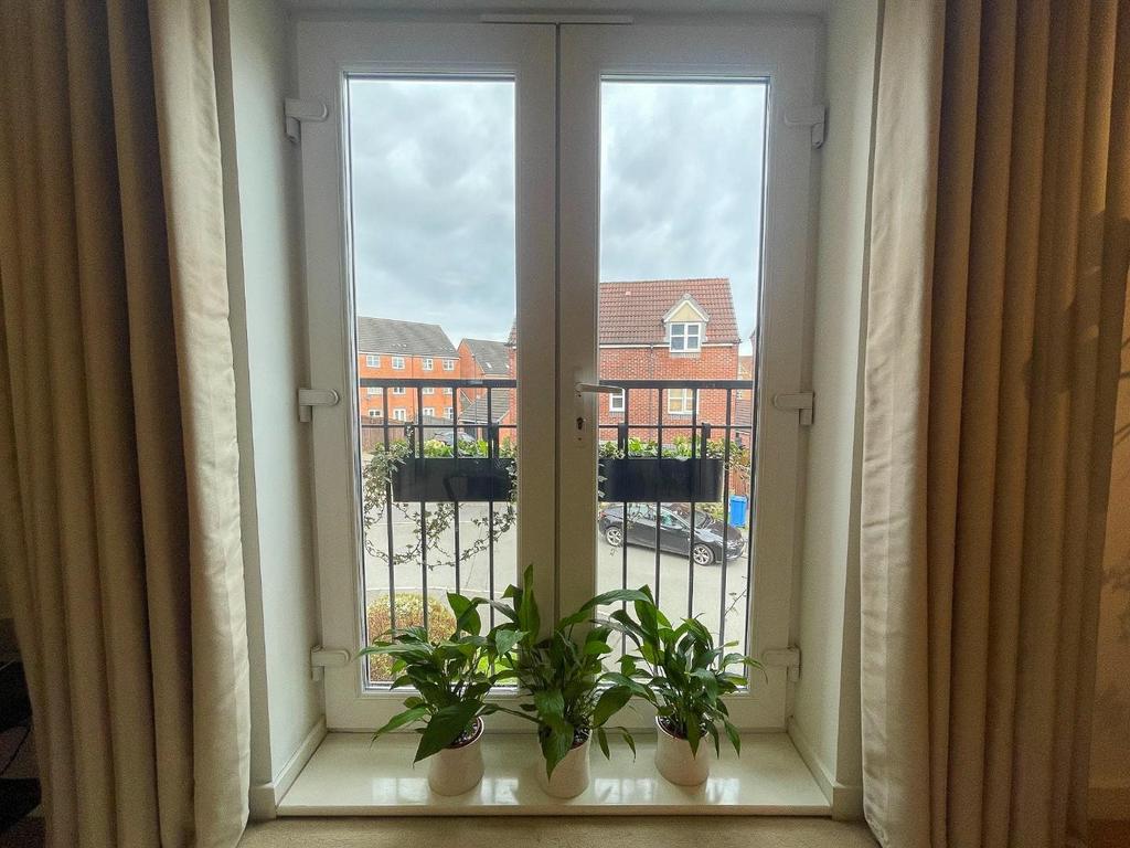 Juliet Balcony.jpg