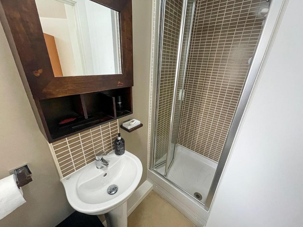 3 Piece En-suite.jpg