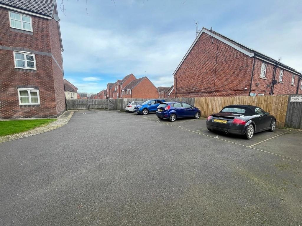 Car park.jpg