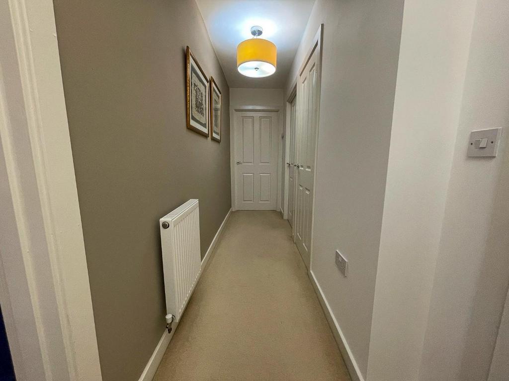 Entrance Hall.jpg