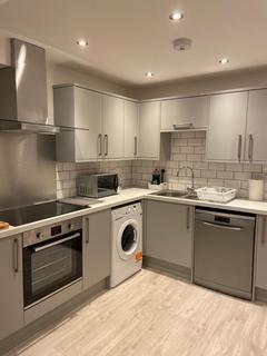 5 bedroom house share for sale - Argyll Street, Coventry