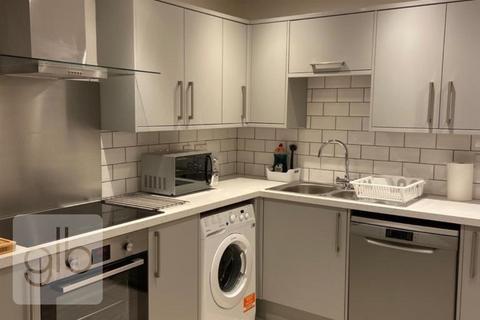 16 Argyll Street, Coventry, CV2 4FL