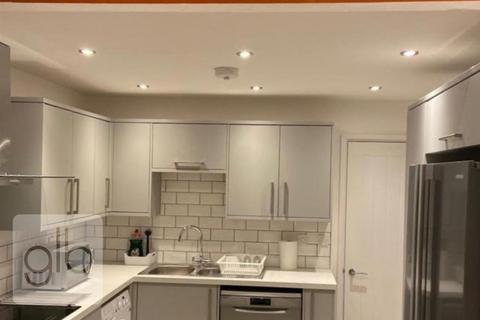 16 Argyll Street, Coventry, CV2 4FL