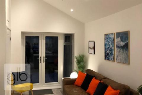 16 Argyll Street, Coventry, CV2 4FL