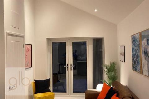 16 Argyll Street, Coventry, CV2 4FL