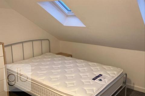 16 Argyll Street, Coventry, CV2 4FL
