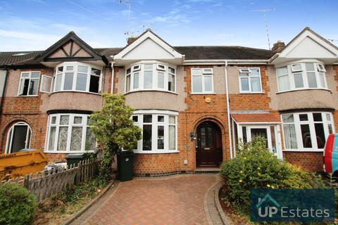 83 Anchorway Road, Coventry, CV3 6JH