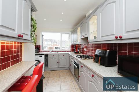 83 Anchorway Road, Coventry, CV3 6JH