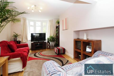 83 Anchorway Road, Coventry, CV3 6JH