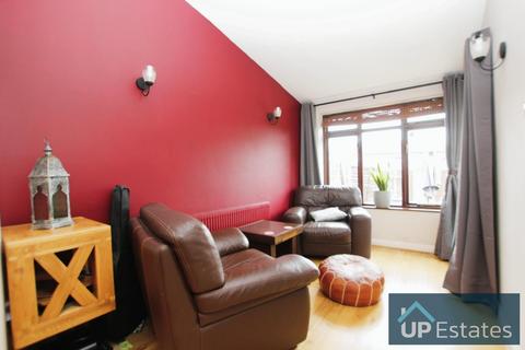 83 Anchorway Road, Coventry, CV3 6JH