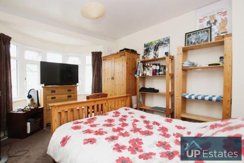 83 Anchorway Road, Coventry, CV3 6JH