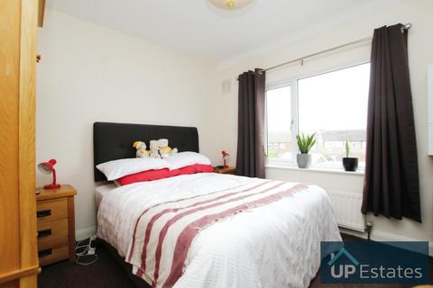 83 Anchorway Road, Coventry, CV3 6JH