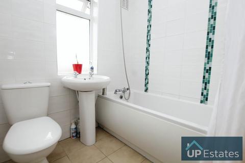 83 Anchorway Road, Coventry, CV3 6JH