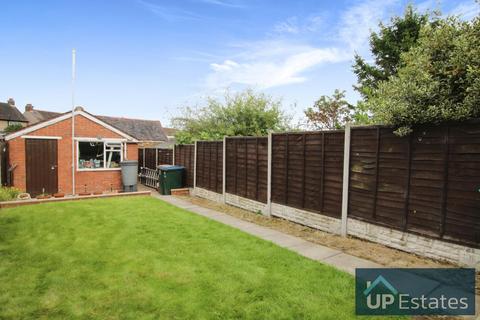 83 Anchorway Road, Coventry, CV3 6JH