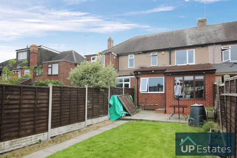 83 Anchorway Road, Coventry, CV3 6JH