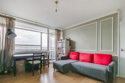 1 bedroom flat for sale - Wimbledon Park Side, London