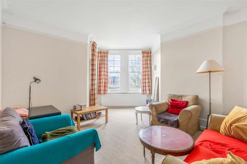 3 bedroom flat for sale - Riverview Gardens, Barnes, London, SW13