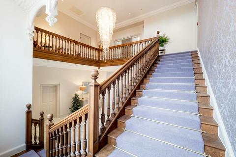 undefined, Blackdown, Leamington Spa