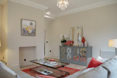 undefined, Blackdown, Leamington Spa