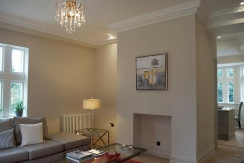 undefined, Blackdown, Leamington Spa
