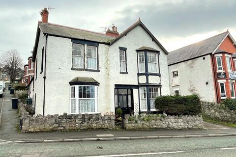 5 bedroom semi-detached house for sale, Abergele Road, Old Colwyn, Colwyn Bay