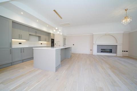 2 bedroom apartment for sale, Blackdown, Leamington Spa