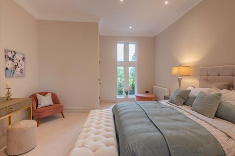 2 bedroom apartment for sale, Blackdown, Leamington Spa