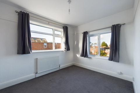 1 bedroom apartment to rent, Drummond Road, Skegness, Lincolnshire