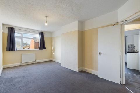 1 bedroom apartment to rent, Drummond Road, Skegness, Lincolnshire