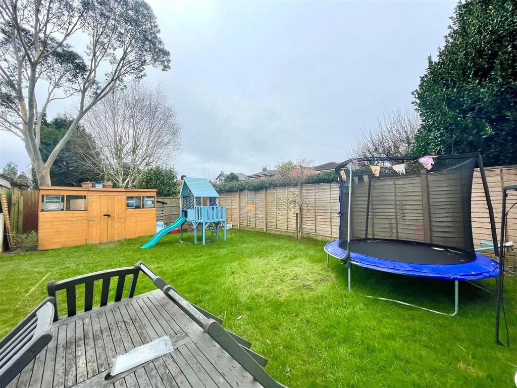 GARDEN 2 - Copy.jpg