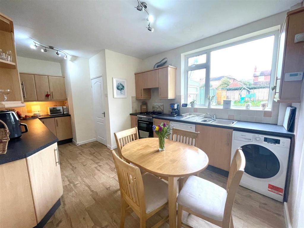 KITCHEN# - Copy.jpg