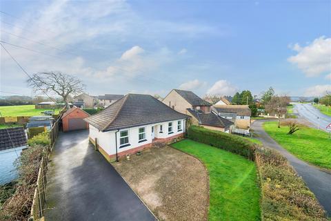 2 bedroom bungalow for sale, Mosterton, Beaminster