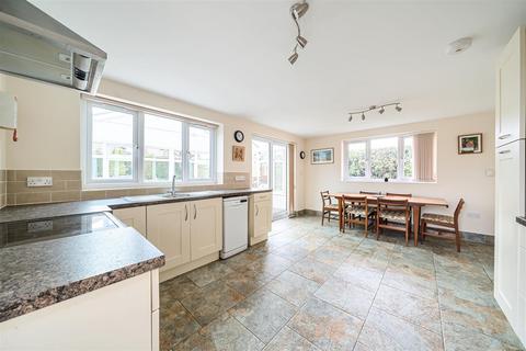 2 bedroom bungalow for sale, Mosterton, Beaminster