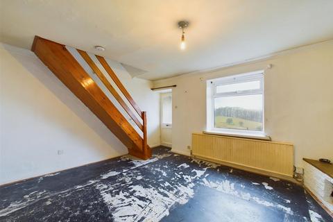 2 bedroom terraced house for sale, Grinlow Road, Harpur Hill, Buxton