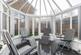 Conservatory/Sun Room