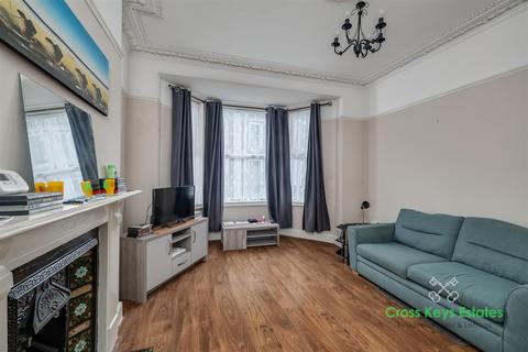 2 bedroom apartment for sale, Whittington Street, Plymouth PL3