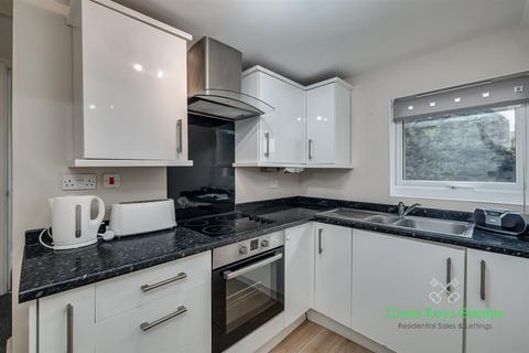 2 bedroom apartment for sale, Whittington Street, Plymouth PL3