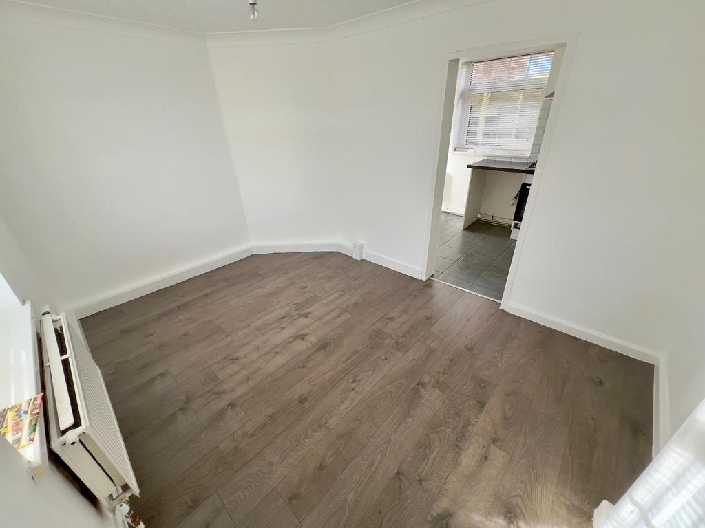 Dorlonco Villas, Meadowfield, Durham 3 bed semidetached house to rent