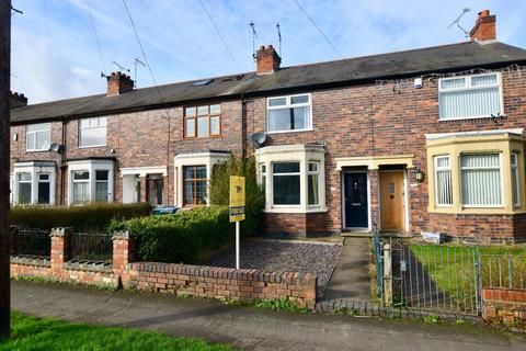377 Aldermans Green Road, Coventry, CV2 1NL