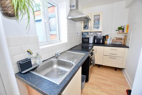 377 Aldermans Green Road, Coventry, CV2 1NL