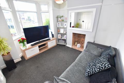 377 Aldermans Green Road, Coventry, CV2 1NL