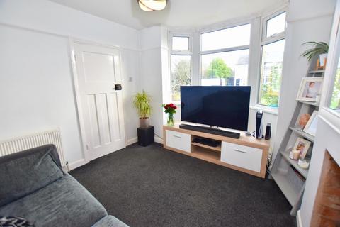 377 Aldermans Green Road, Coventry, CV2 1NL