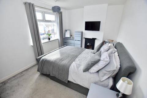 377 Aldermans Green Road, Coventry, CV2 1NL