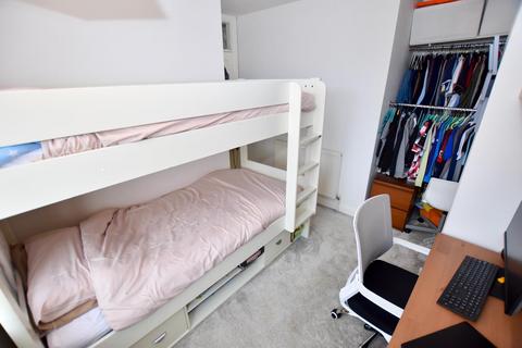 377 Aldermans Green Road, Coventry, CV2 1NL