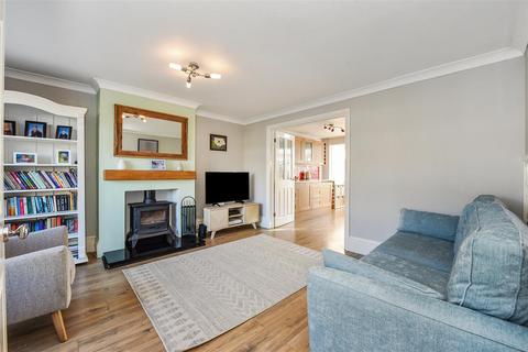 6 Birch Close, Romsey, SO51 5SQ