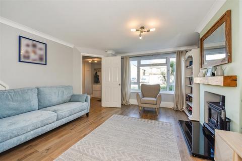 6 Birch Close, Romsey, SO51 5SQ