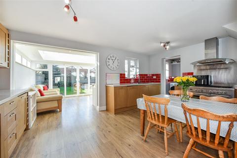 6 Birch Close, Romsey, SO51 5SQ