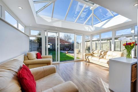 6 Birch Close, Romsey, SO51 5SQ