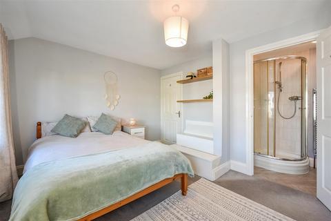 6 Birch Close, Romsey, SO51 5SQ