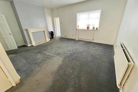 3 bedroom terraced house for sale, Frederick Street North, Meadowfield, Durham